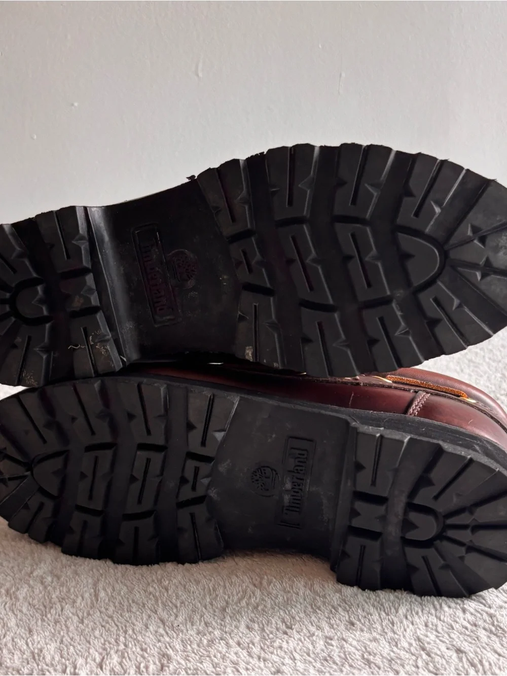Timberland classic eye
